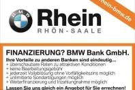 BMW 320 (Seria 3) din 2023 cu 32.206 km - oferta BMW230042 - foto 12