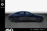 Mercedes-Benz E 450 (Clasa E) din 2025 cu 16.788 km - oferta MER230043 - foto 4