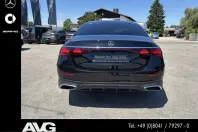 Mercedes-Benz E 450 (Clasa E) din 2025 cu 16.788 km - oferta MER230043 - foto 6