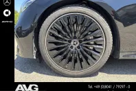 Mercedes-Benz E 450 (Clasa E) din 2025 cu 16.788 km - oferta MER230043 - foto 8