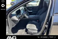 Mercedes-Benz E 450 (Clasa E) din 2025 cu 16.788 km - oferta MER230043 - foto 9