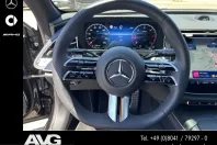 Mercedes-Benz E 450 (Clasa E) din 2025 cu 16.788 km - oferta MER230043 - foto 10