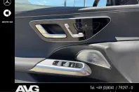 Mercedes-Benz E 450 (Clasa E) din 2025 cu 16.788 km - oferta MER230043 - foto 16