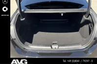 Mercedes-Benz E 450 (Clasa E) din 2025 cu 16.788 km - oferta MER230043 - foto 20
