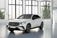 Mercedes-Benz GLC 300 (Clasa GLC) din 2025 cu 6.636 km - oferta MER230044 - foto 2