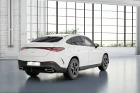Mercedes-Benz GLC 300 (Clasa GLC) din 2025 cu 6.636 km - oferta MER230044 - foto 3