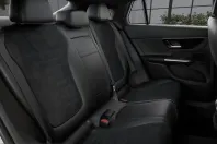 Mercedes-Benz GLC 300 (Clasa GLC) din 2025 cu 6.636 km - oferta MER230044 - foto 10