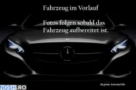Mercedes-Benz E 220 (Clasa E) din 2023 cu 47.000 km - oferta MER230045 - foto 1