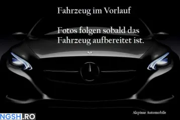 Mercedes-Benz E 220 din 2023 - oferta MER230045