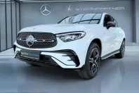 Mercedes-Benz GLC 300 (Clasa GLC) din 2025 cu 13.900 km - oferta MER230046 - foto 1