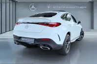 Mercedes-Benz GLC 300 (Clasa GLC) din 2025 cu 13.900 km - oferta MER230046 - foto 3