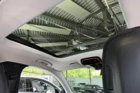 Mercedes-Benz GLC 300 (Clasa GLC) din 2025 cu 13.900 km - oferta MER230046 - foto 5