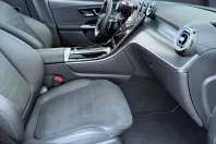 Mercedes-Benz GLC 300 (Clasa GLC) din 2025 cu 13.900 km - oferta MER230046 - foto 6