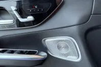 Mercedes-Benz GLC 300 (Clasa GLC) din 2025 cu 13.900 km - oferta MER230046 - foto 7