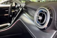 Mercedes-Benz GLC 300 (Clasa GLC) din 2025 cu 13.900 km - oferta MER230046 - foto 11