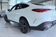 Mercedes-Benz GLC 300 (Clasa GLC) din 2025 cu 13.900 km - oferta MER230046 - foto 14