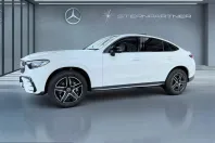 Mercedes-Benz GLC 300 (Clasa GLC) din 2025 cu 13.900 km - oferta MER230046 - foto 15