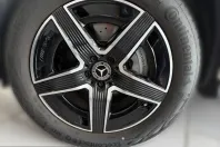 Mercedes-Benz GLC 300 (Clasa GLC) din 2025 cu 13.900 km - oferta MER230046 - foto 16