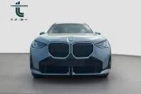 BMW X3 (Seria X) din 2025 cu 19.998 km - oferta BMW230047 - foto 2