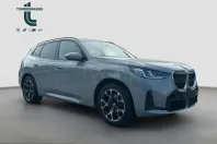 BMW X3 (Seria X) din 2025 cu 19.998 km - oferta BMW230047 - foto 3