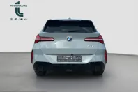 BMW X3 (Seria X) din 2025 cu 19.998 km - oferta BMW230047 - foto 6