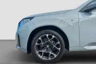 BMW X3 (Seria X) din 2025 cu 19.998 km - oferta BMW230047 - foto 9