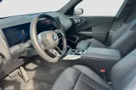 BMW X3 (Seria X) din 2025 cu 19.998 km - oferta BMW230047 - foto 10