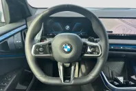BMW X3 (Seria X) din 2025 cu 19.998 km - oferta BMW230047 - foto 11