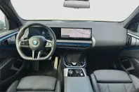 BMW X3 (Seria X) din 2025 cu 19.998 km - oferta BMW230047 - foto 12