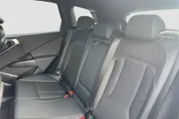 BMW X3 (Seria X) din 2025 cu 19.998 km - oferta BMW230047 - foto 13