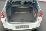 BMW X3 (Seria X) din 2025 cu 19.998 km - oferta BMW230047 - foto 14