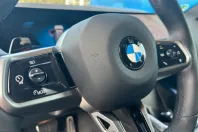 BMW X3 (Seria X) din 2025 cu 19.998 km - oferta BMW230047 - foto 16