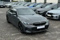 BMW 320 (Seria 3) din 2024 cu 28.500 km - oferta BMW230048 - foto 6