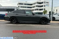 BMW 320 (Seria 3) din 2024 cu 28.500 km - oferta BMW230048 - foto 7