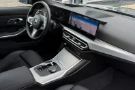 BMW 320 (Seria 3) din 2024 cu 28.500 km - oferta BMW230048 - foto 8