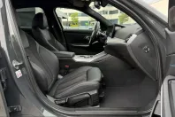 BMW 320 (Seria 3) din 2024 cu 28.500 km - oferta BMW230048 - foto 10
