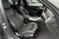 BMW 320 (Seria 3) din 2024 cu 28.500 km - oferta BMW230048 - foto 11