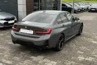 BMW 320 (Seria 3) din 2024 cu 28.500 km - oferta BMW230048 - foto 13