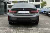 BMW 320 (Seria 3) din 2024 cu 28.500 km - oferta BMW230048 - foto 14