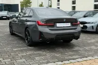 BMW 320 (Seria 3) din 2024 cu 28.500 km - oferta BMW230048 - foto 15