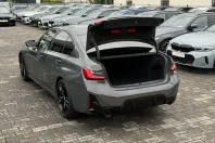 BMW 320 (Seria 3) din 2024 cu 28.500 km - oferta BMW230048 - foto 16