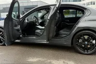 BMW 320 (Seria 3) din 2024 cu 28.500 km - oferta BMW230048 - foto 18