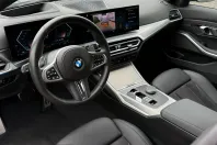 BMW 320 (Seria 3) din 2024 cu 28.500 km - oferta BMW230048 - foto 19