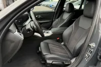 BMW 320 (Seria 3) din 2024 cu 28.500 km - oferta BMW230048 - foto 21