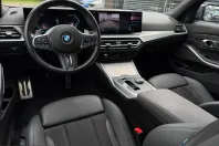 BMW 320 (Seria 3) din 2024 cu 28.500 km - oferta BMW230048 - foto 23