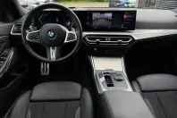 BMW 320 (Seria 3) din 2024 cu 28.500 km - oferta BMW230048 - foto 24