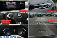 BMW 320 (Seria 3) din 2024 cu 28.500 km - oferta BMW230048 - foto 26