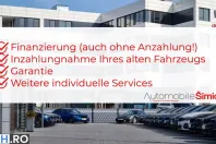 BMW 320 (Seria 3) din 2024 cu 28.500 km - oferta BMW230048 - foto 31