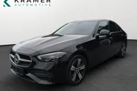 Mercedes-Benz C 220 (Clasa C) din 2023 cu 29.835 km - oferta MER230049 - foto 2