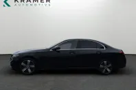 Mercedes-Benz C 220 (Clasa C) din 2023 cu 29.835 km - oferta MER230049 - foto 3